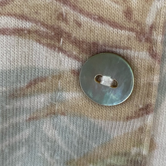 Louise Misha top sz 2 VGUC - Picture 5 of 6